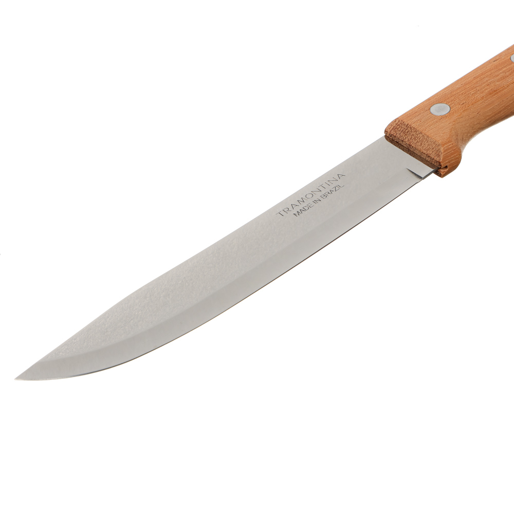 Кухонный нож Tramontina Dynamic, 15 см - #2