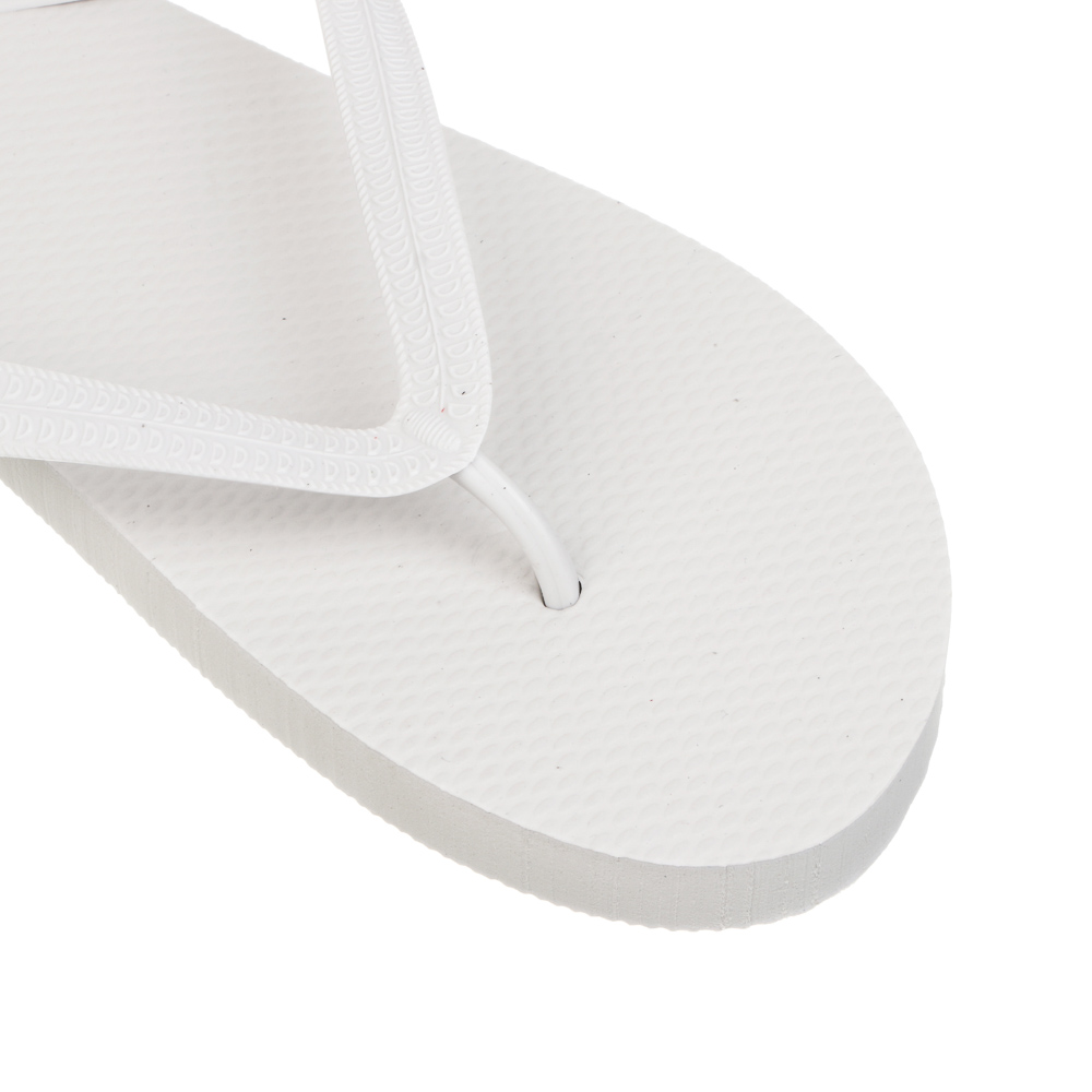 Сланцы пляжные, размер 43-44, ЭВА, разноцветные, #2 - #7