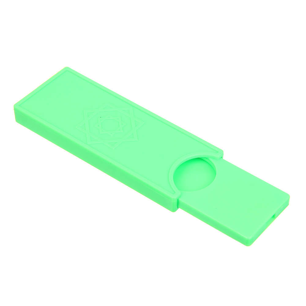 ИГРОЛЕНД Игра настольная "Маленький Фокусник" 65 фокусов, ABS, PP, PS, текстиль, картон, 27х5,5х25см - #7