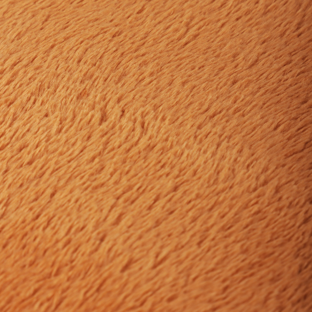 PROVANCE Плед, микрофибра, 130х150см, 180гр/м, "Уют", 2 цвета - #4