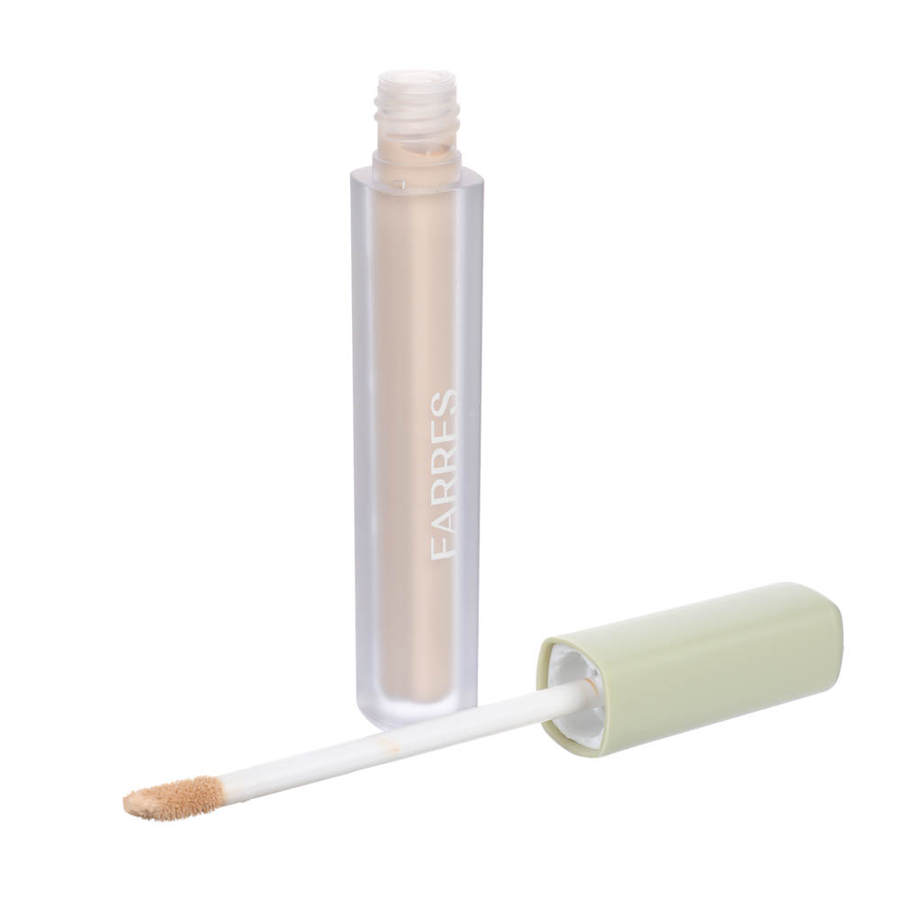 Корректор для лица "Natural Awakening", тм Farres, 3 мл - #2