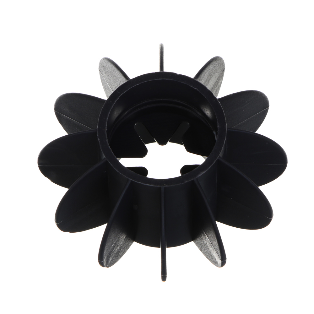 Мячики для стирки тм VETTA, 6х4 см, 2 шт - #2