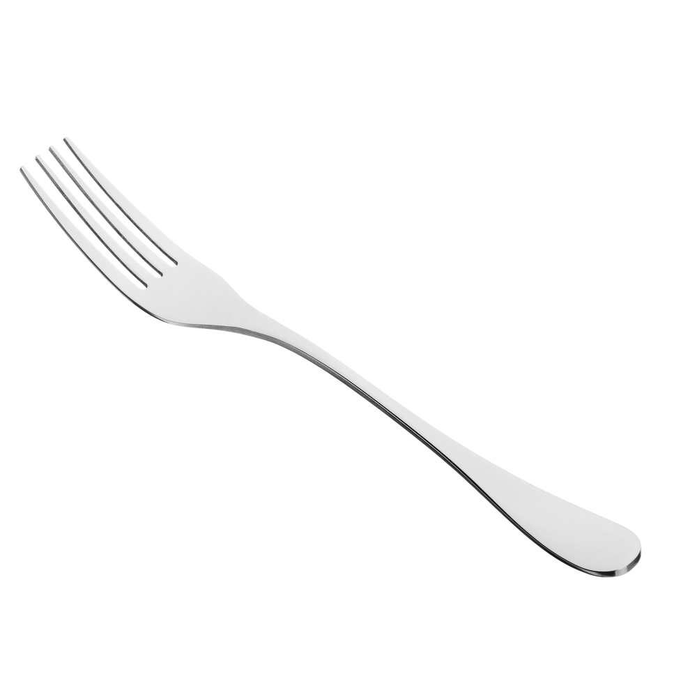 SATOSHI Лакруа Вилка столовая 3 пр. на блистере - #2