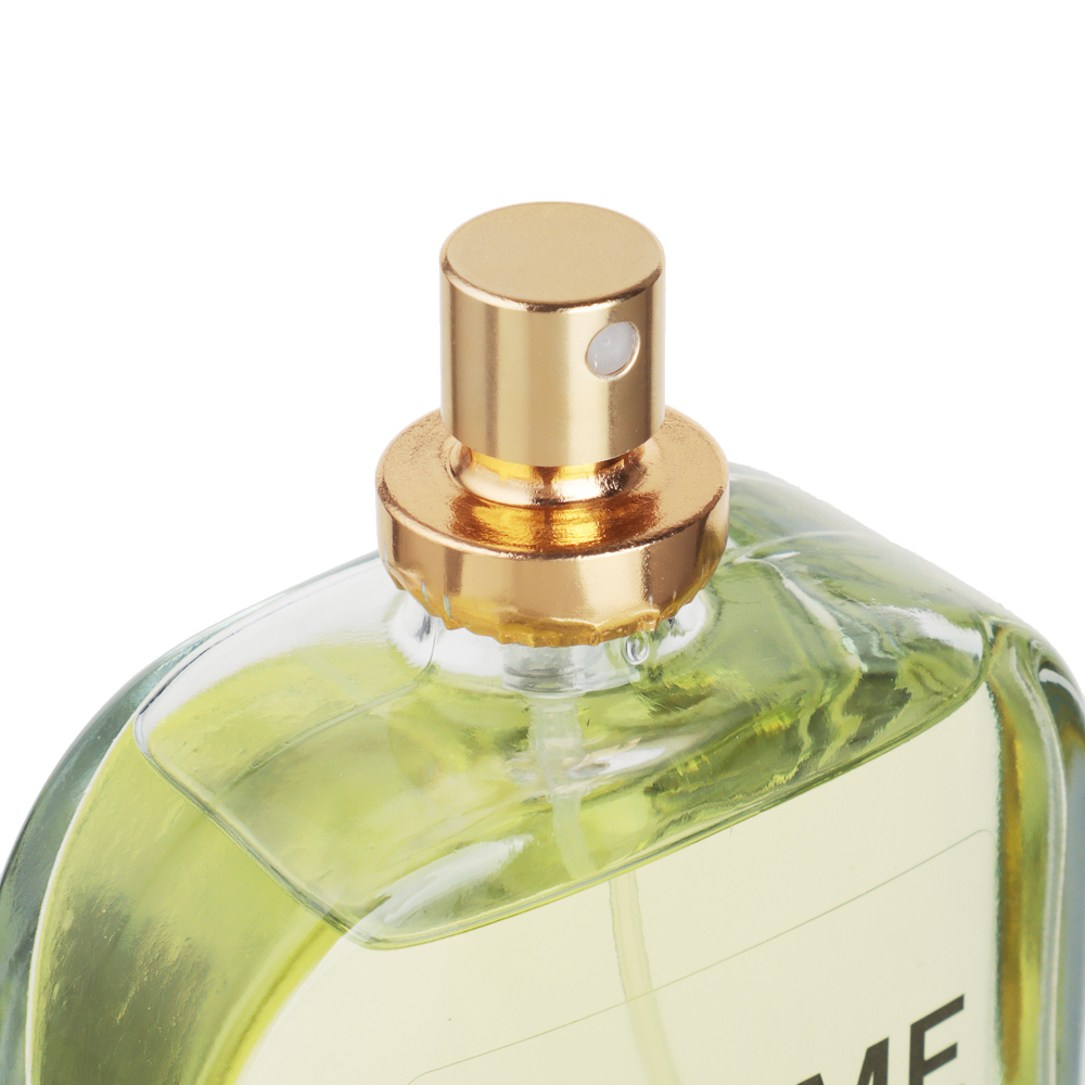 Туалетная вода мужская тм Red Label HOMME Champion, 100 мл - #4