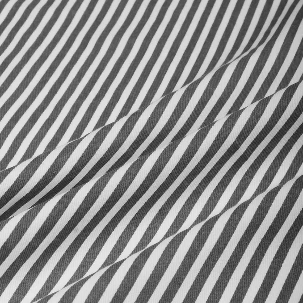 PROVANCE Фрэя Полотенце кухонное, 40х60см, 100% хлопок - #4