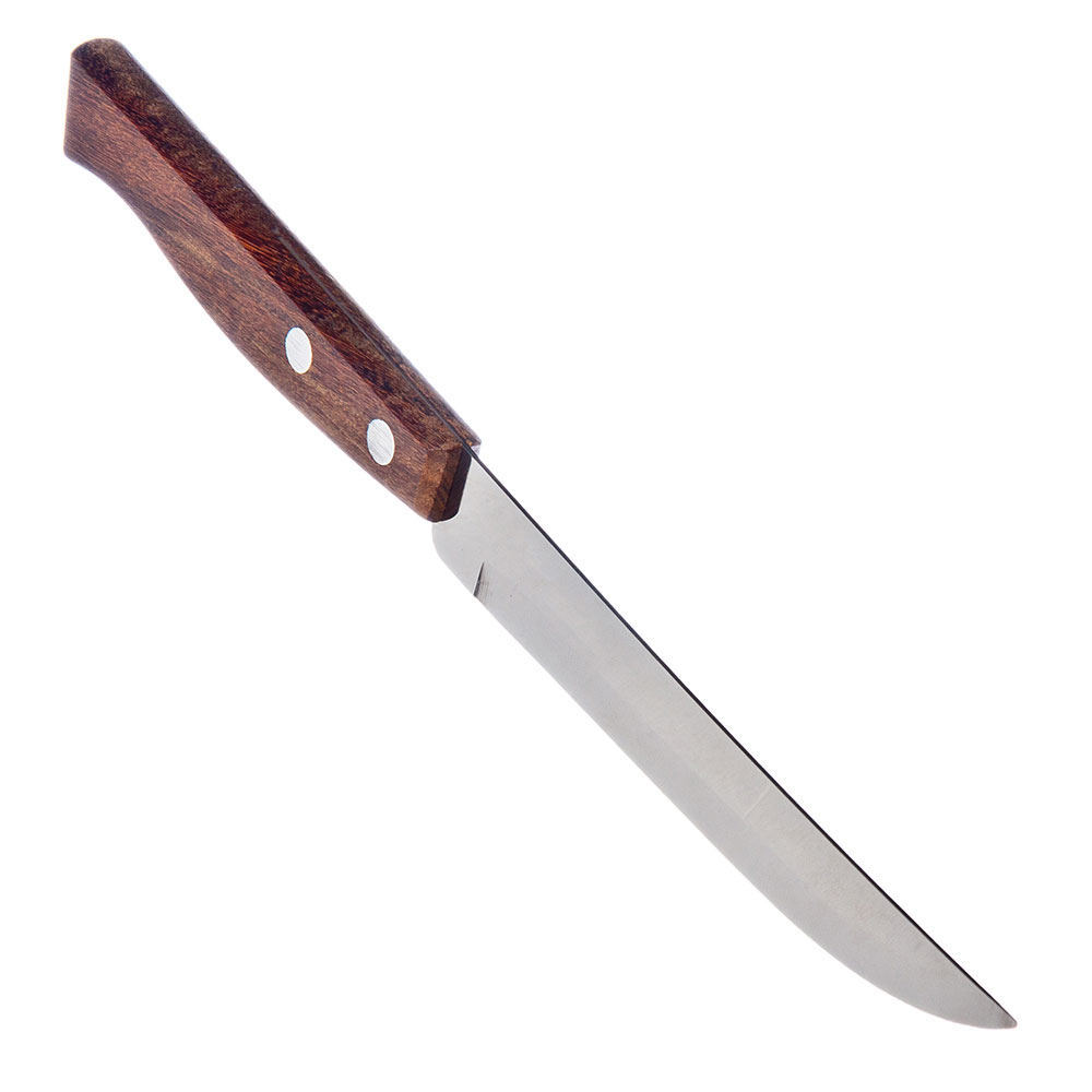 Нож кухонный 12,7 см Tramontina Tradicional, 22212/205 - #1