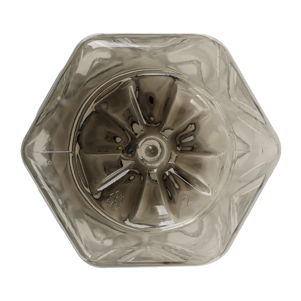 Пульверизатор тм INBLOOM, 470мл, PET, PP - #19