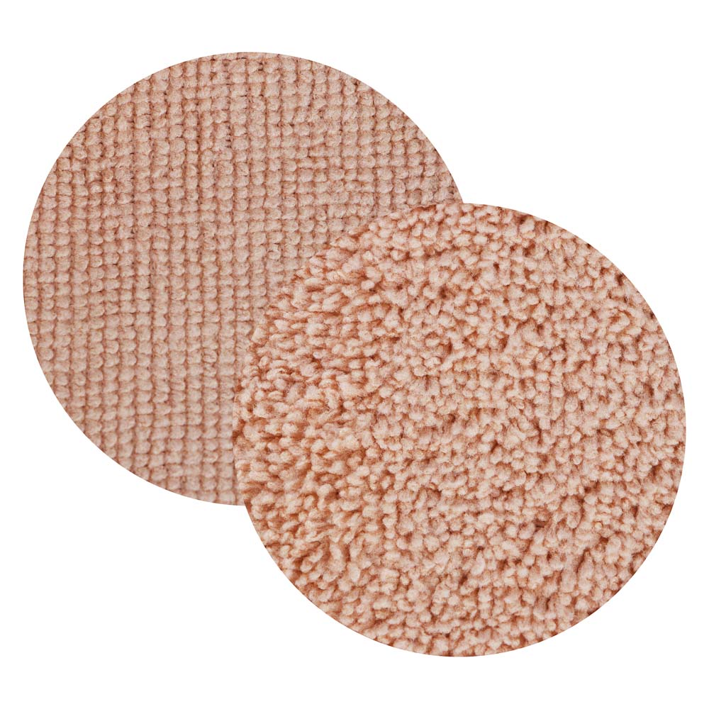 VETTA Салфетка из микрофибры для сухой уборки, 30х40см, 300 г/кв.м. 2 цвета - #4