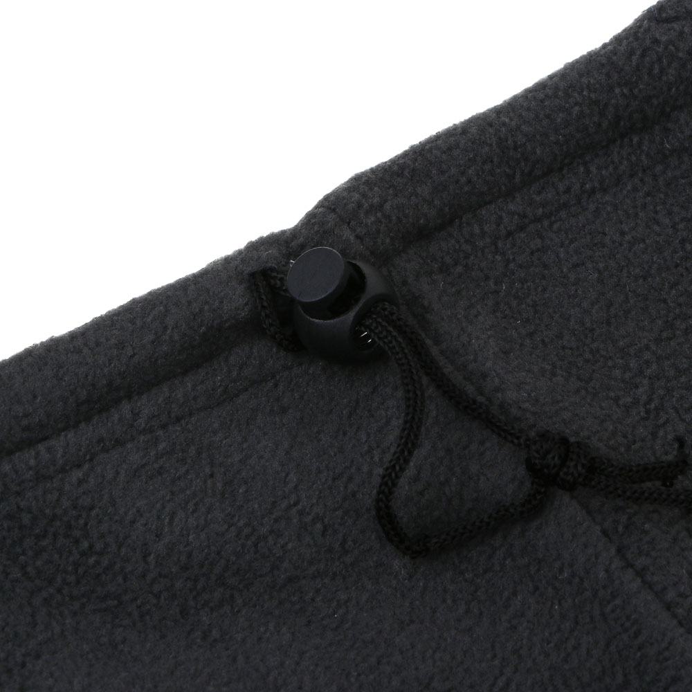 GALANTE Комплект 2 пр.: шапка р.60, шарф-хомут 25x25см, 100% полиэстер, цвета в ас-те, ОЗ25-10 - #7