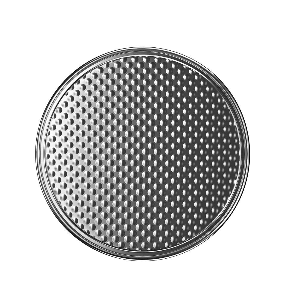 BY Батарейки CR2025 5шт в блистере, отрывные, литиевые 3V - #6