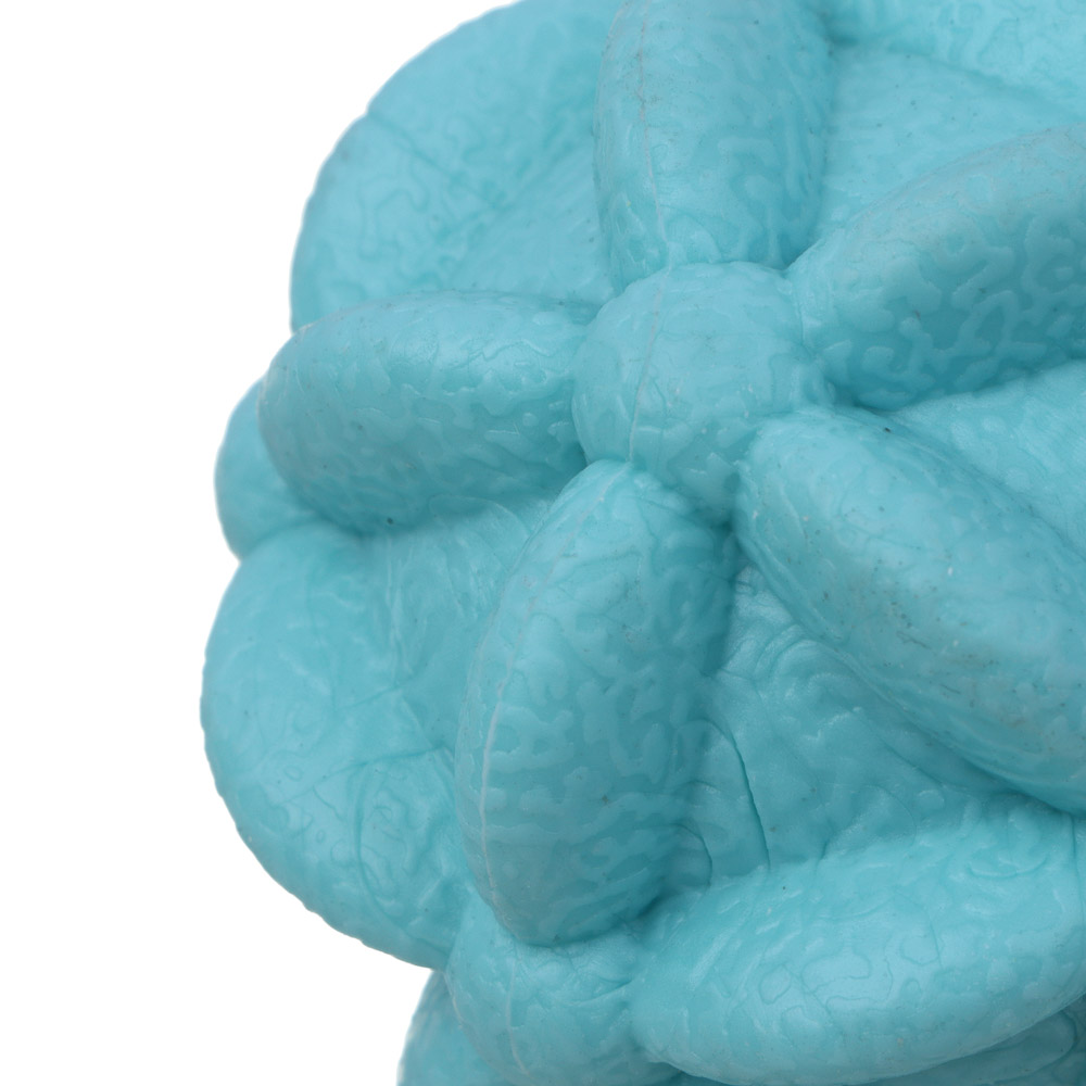 SILAPRO Массажер, 5см, TPR - #4