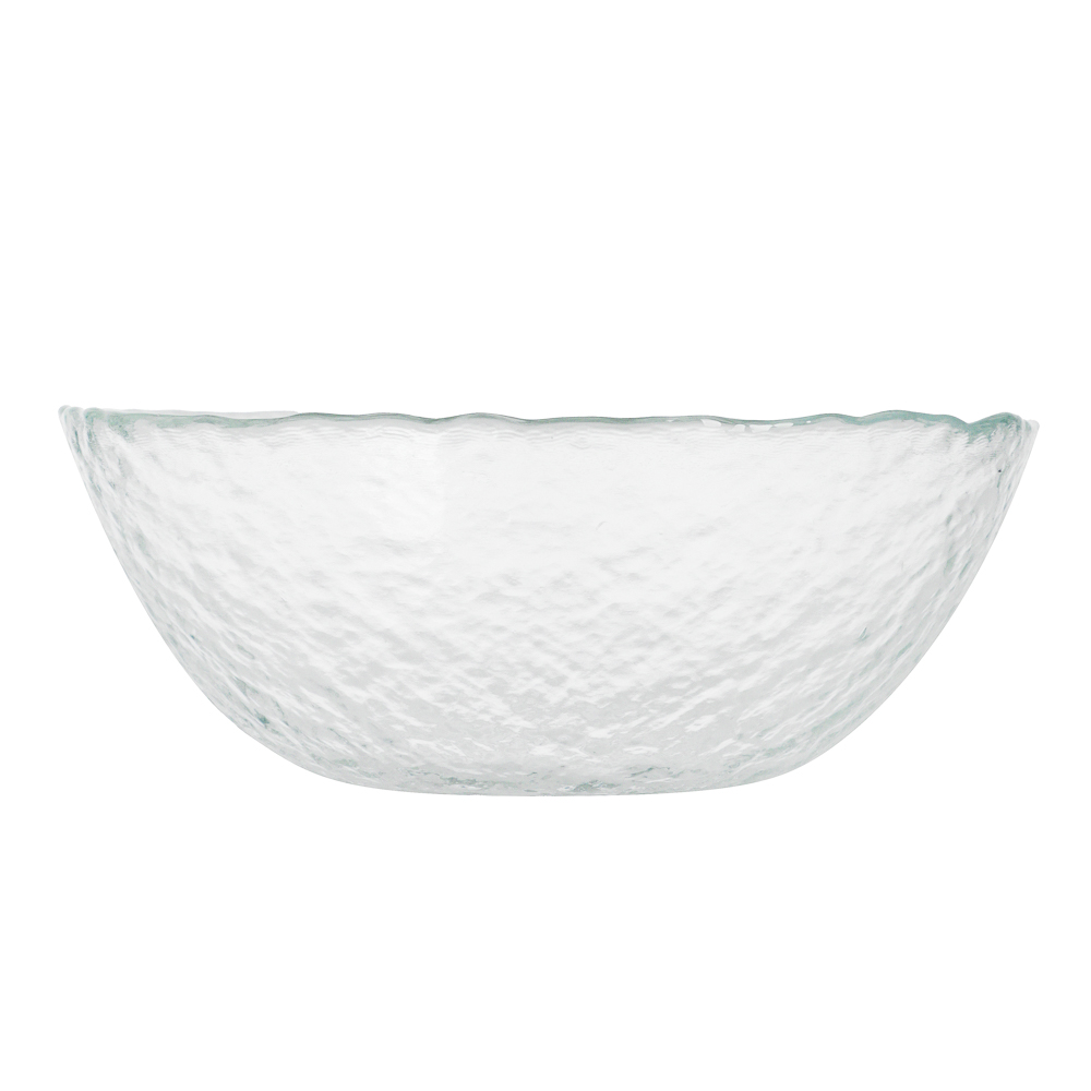 PASABAHCE Хэйз Салатник D-130мм, V-350мл, упрочненное стекло, 10378SLB - #2