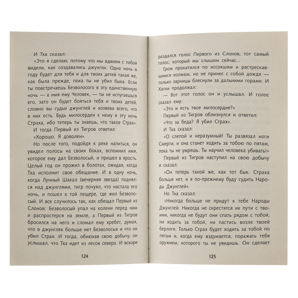 Книжка "Школьная программа", твердый переплет, 21х13,5см, 120-384стр., 5 дизайнов - #9
