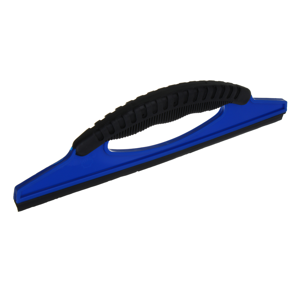 РОКОТ Водосгон автомобильный силиконовый, 29.5х8 см - #3