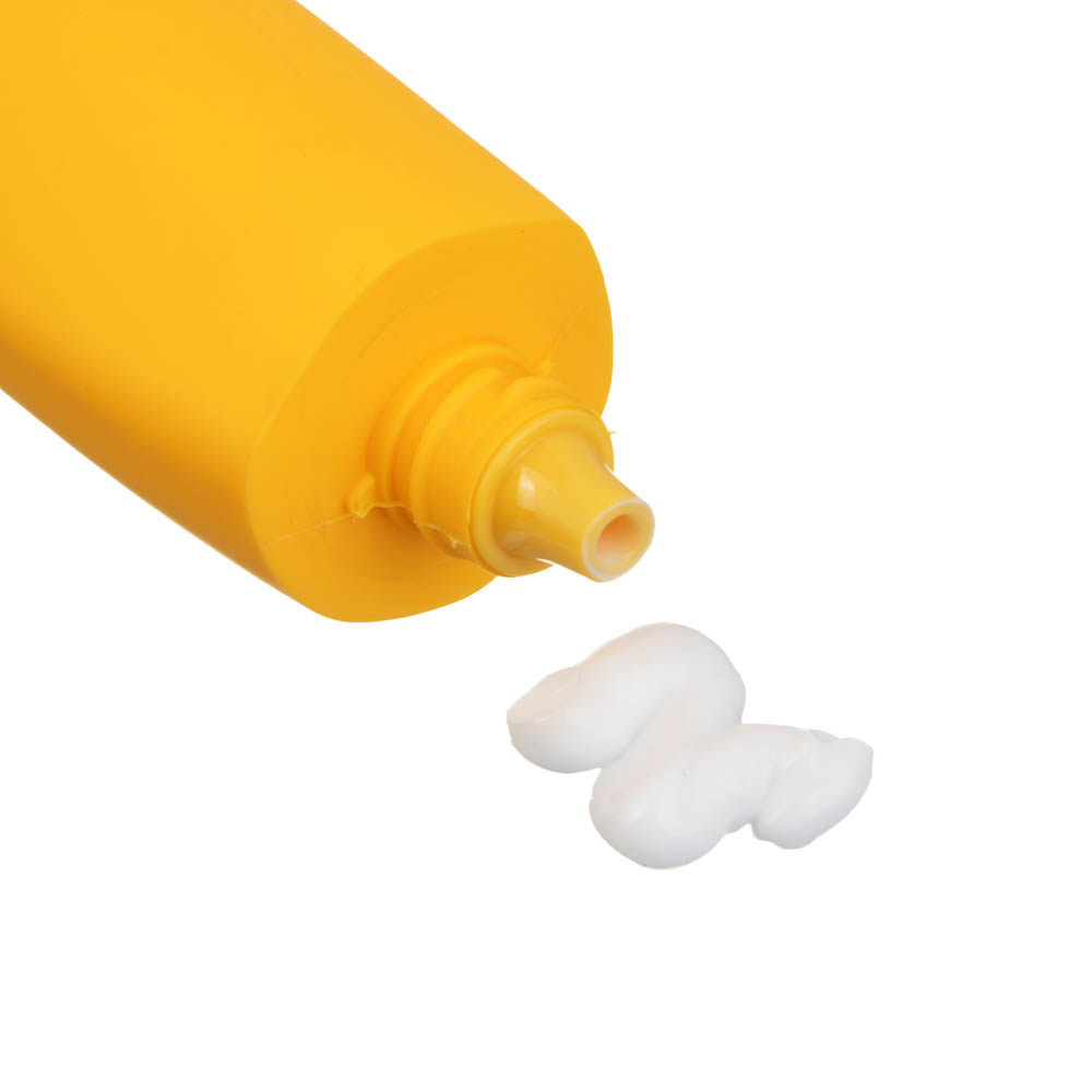 Крем для рук увлажняющий со скваланом и бананом тм Sadoer, 80 гр - #6