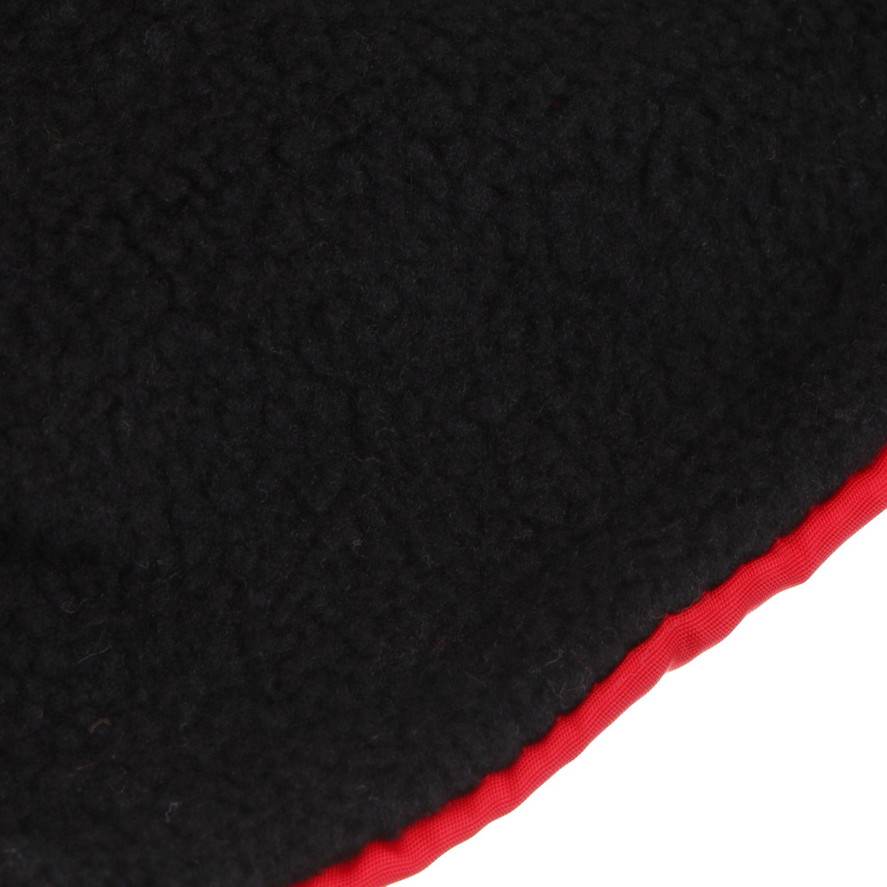 Куртка для собак тм VETTA, размер M - #11