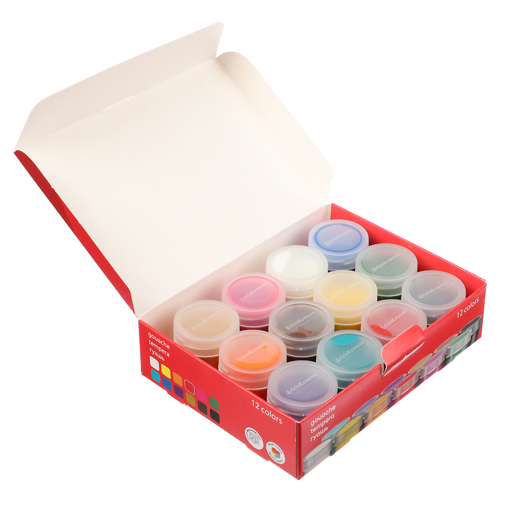 Ана қызы мен қызы порно көру