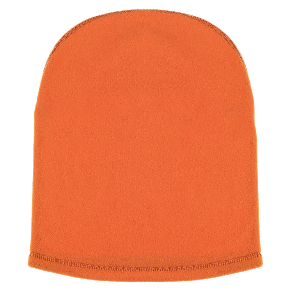 GALANTE Балаклава флисовая, р.58, 100% полиэстер, цвета в ас-те, ОЗ25-12 - #14