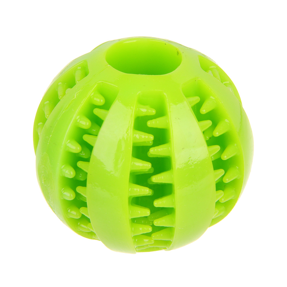 VETTA Игрушка для домашних животных, ТПР, 5 см - #1