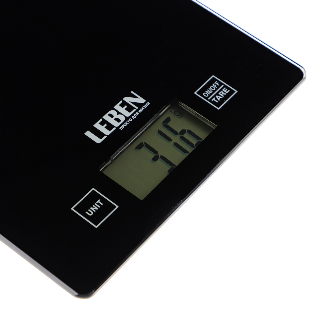 Tare перевод. Leben весы кухонные электронные. 268-048 Leben весы кухонные электронные,. Весы настольные электронные до 5 кг 268-050. Весы кухонные электронные до 5 кг Leben, стекло с дизайном.