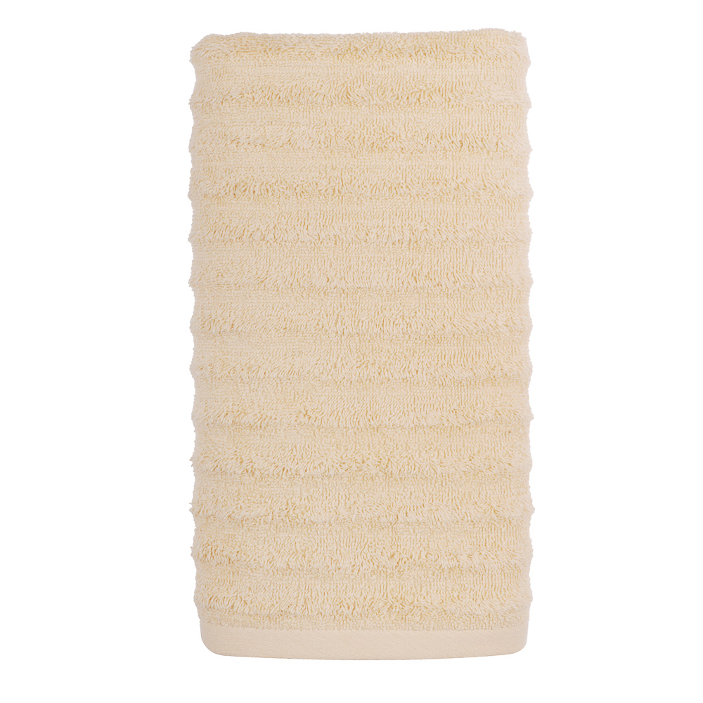 PROVANCE Монблан Комплект полотенец махровых, 30х50, 50х90, 70х130см, 100% хлопок, 450гр/м, 3 цвета - #9