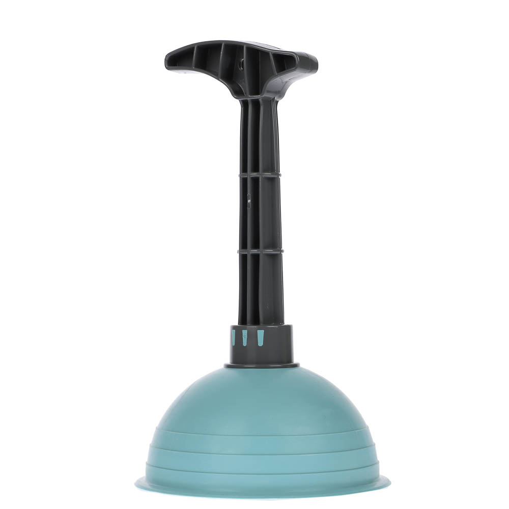 Вантуз "Премиум", ПБ - #7