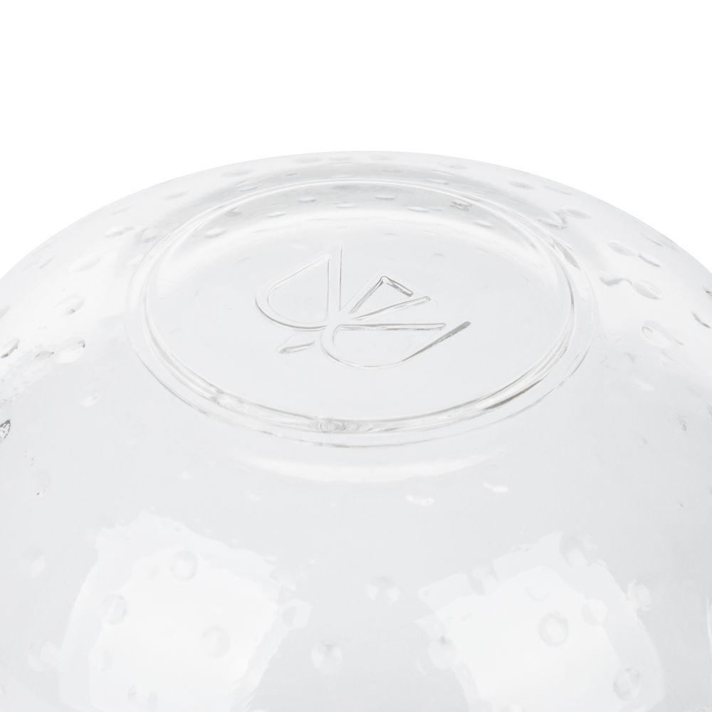 ОСЗ Кружка стеклянная, 300мл, Грамине сенс - #2