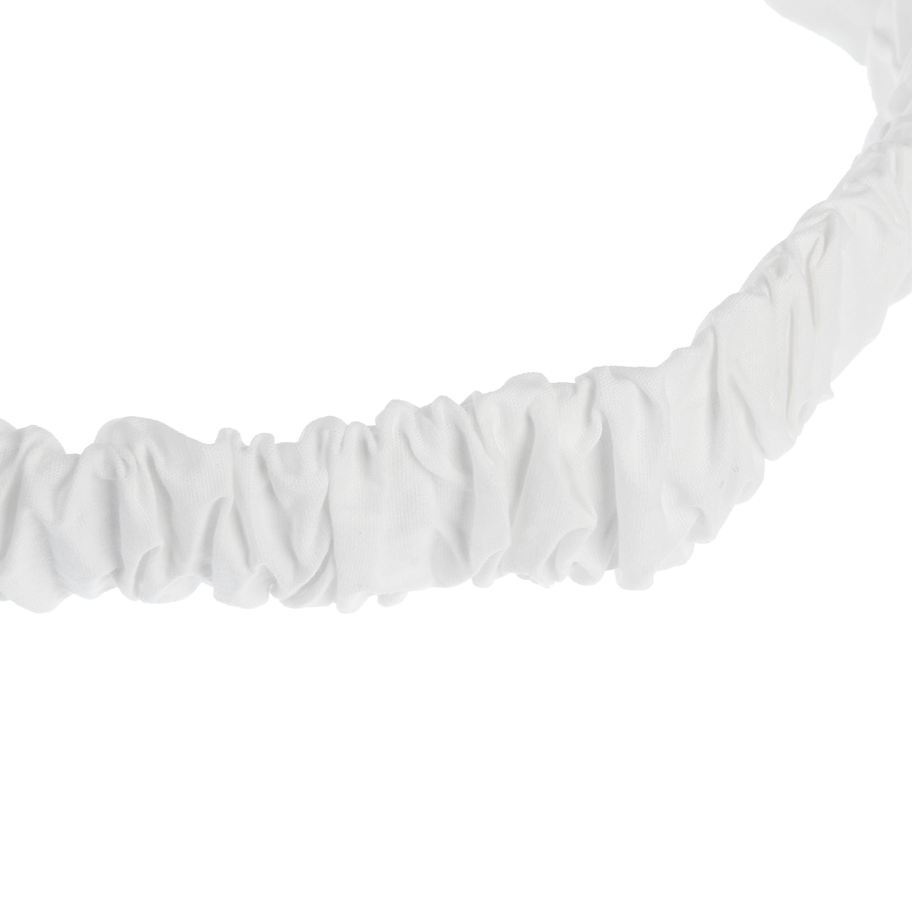 Повязка летняя, р. 24*18, 100% хлопок, тм GALANTE, разноцветная - #4