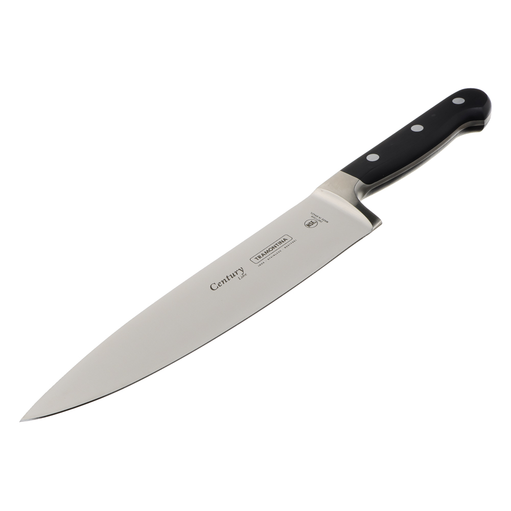 Кухонный нож Tramontina Century, 20 см - #1