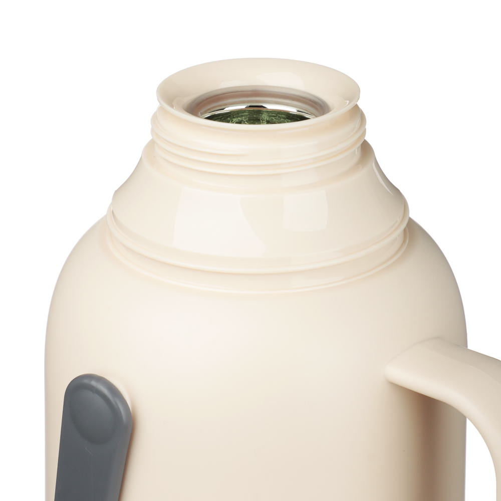 SATOSHI Эльбрус Термос стеклянная колба 2л - #8