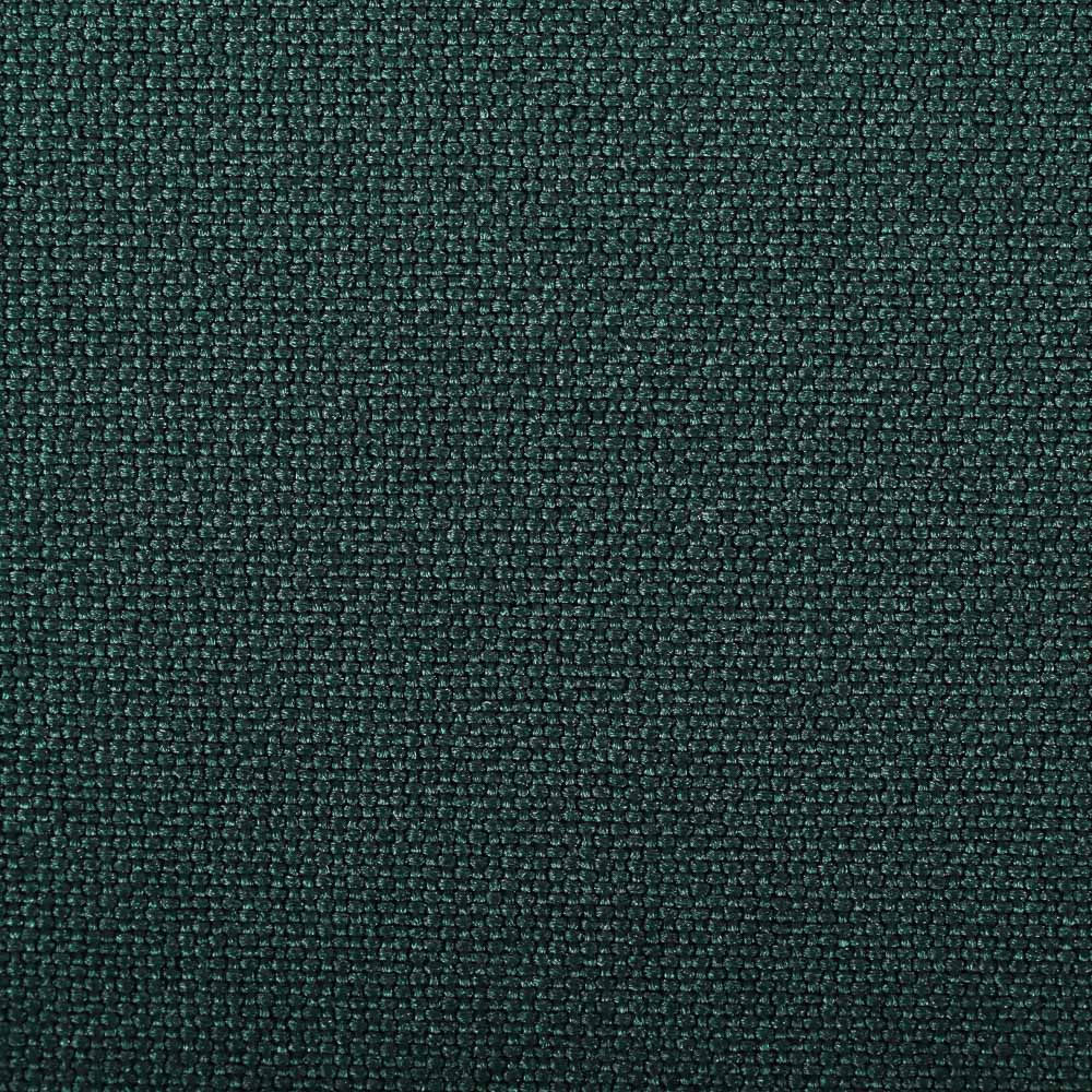 Скатерть текстильная Provance "Асти", 140x230 см - #4