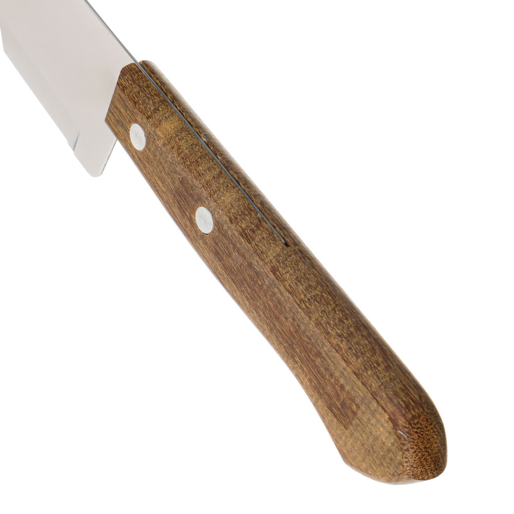Кухонный нож Tramontina "Universal", 23 см - #4
