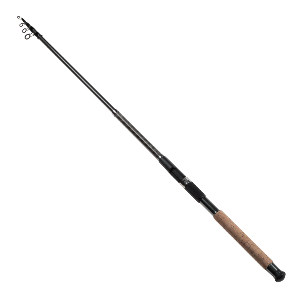 Спиннинг AZOR FISHING "Рефлектор", тест 50-150 г, 2,4 м - #2