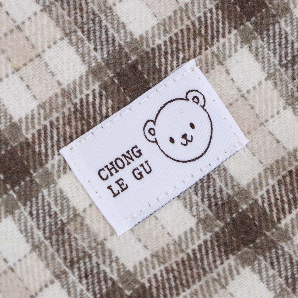 Жилет для собак тм VETTA, утепленный, размер M - #12