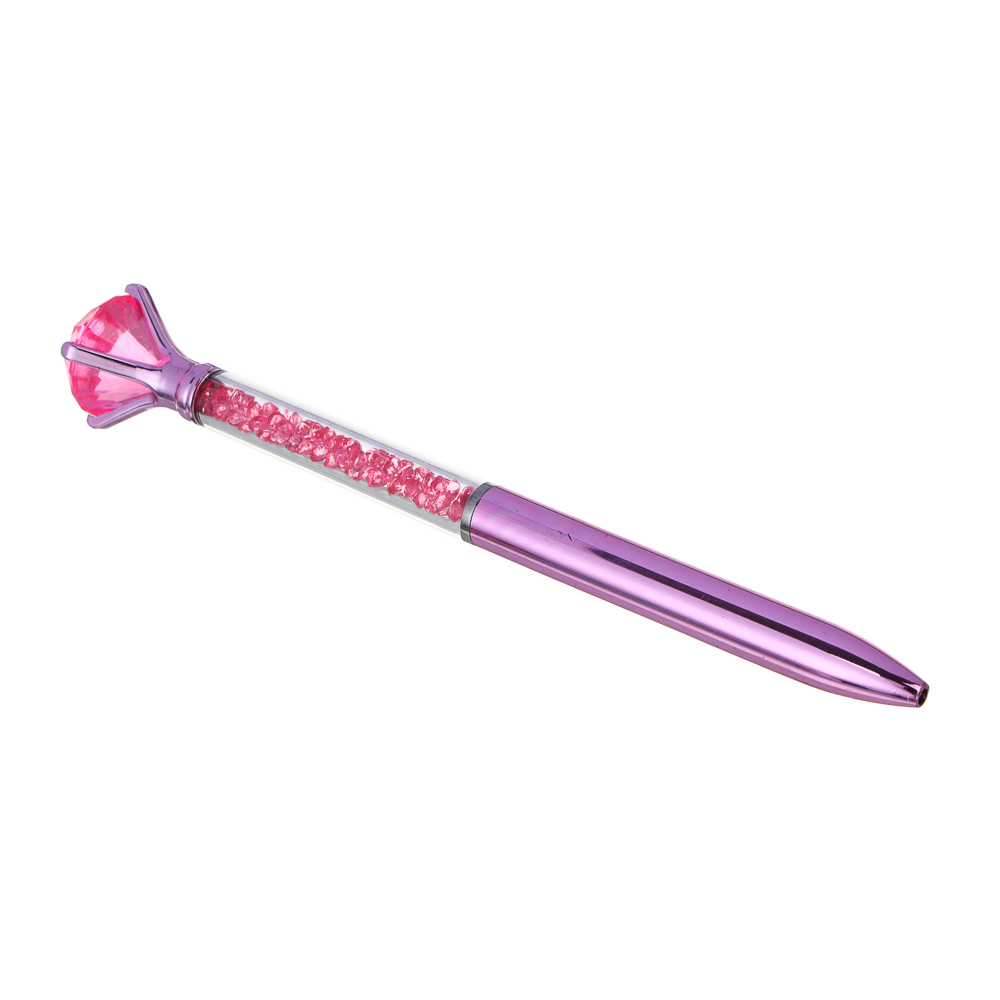 Набор для творчества "Весёлые картинки", бумага, PVC, винил, РР, 52х25,5х7см - #13