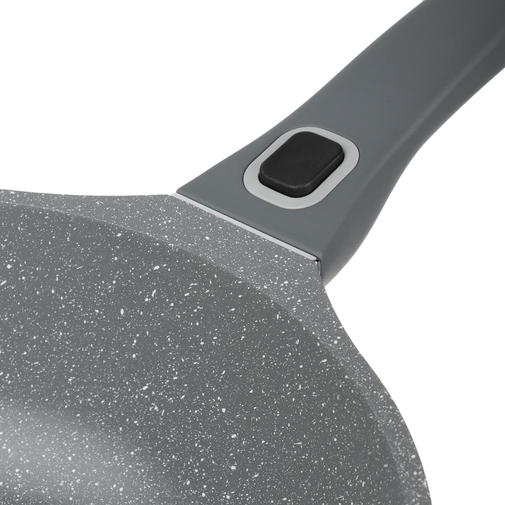 SATOSHI Мартель Наб. пос. 19пр, кастр. 2,5/4,3/6,5л; ковш 1,5л;сков.24см; сотейн. 4,3л, съем руч,инд - #4