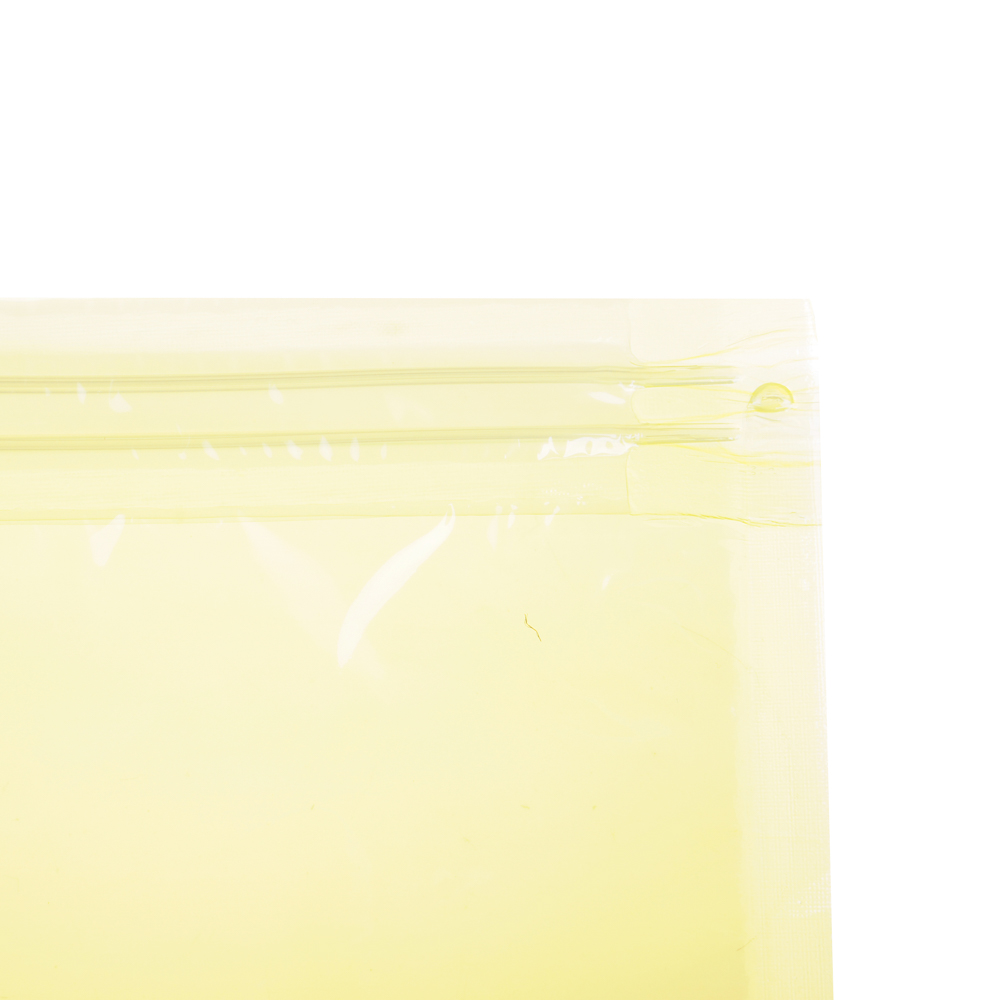 VETTA Пакет вакуумный с клапаном 68х98см с ароматом жасмина - #5