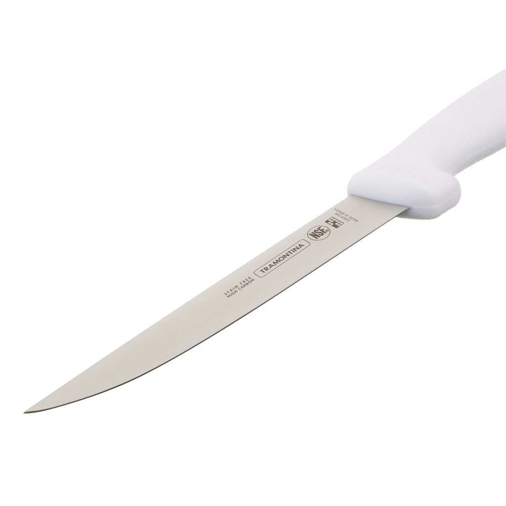 Кухонный нож 15 см Tramontina Professional Master, 24605/086 - #2