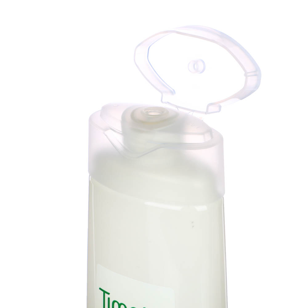 Шампунь для волос TIMOTEI Легкость и объем, п/б, 385мл - #2