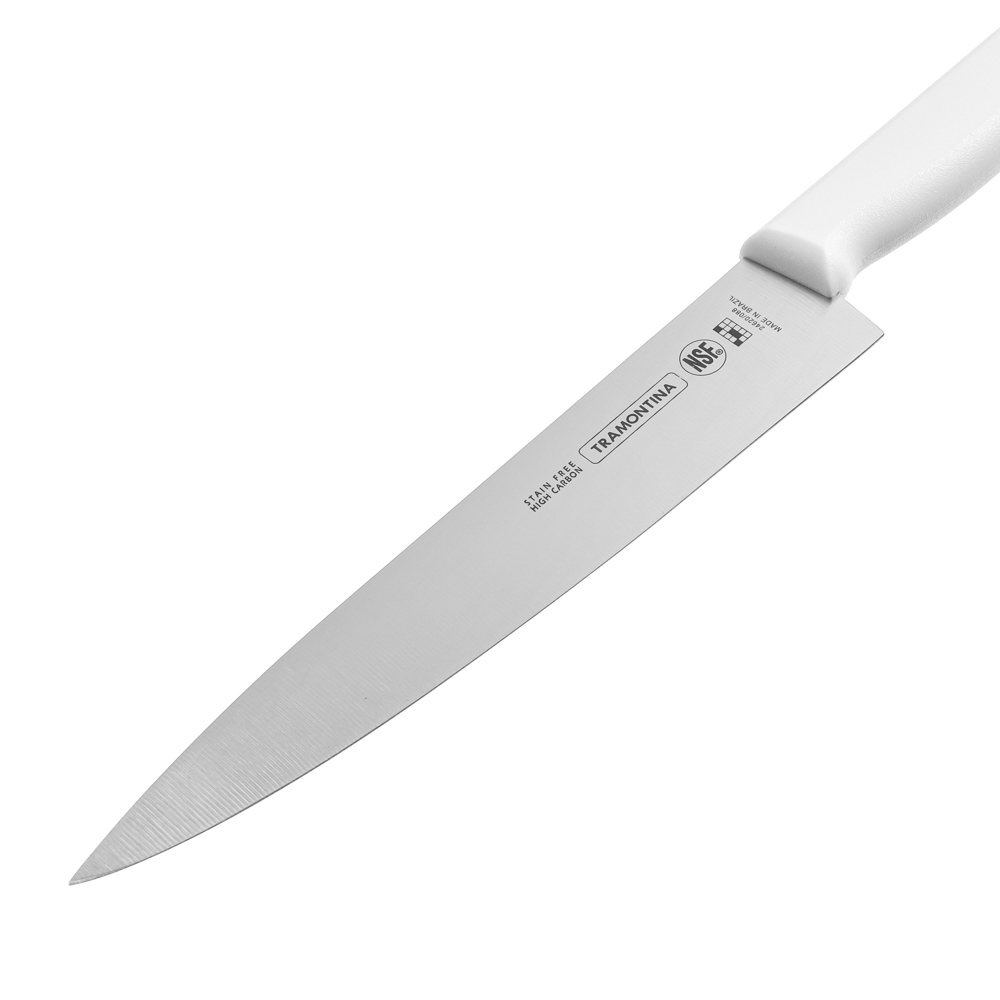 Кухонный нож 20 см Tramontina Professional Master, 24620/088 - #2