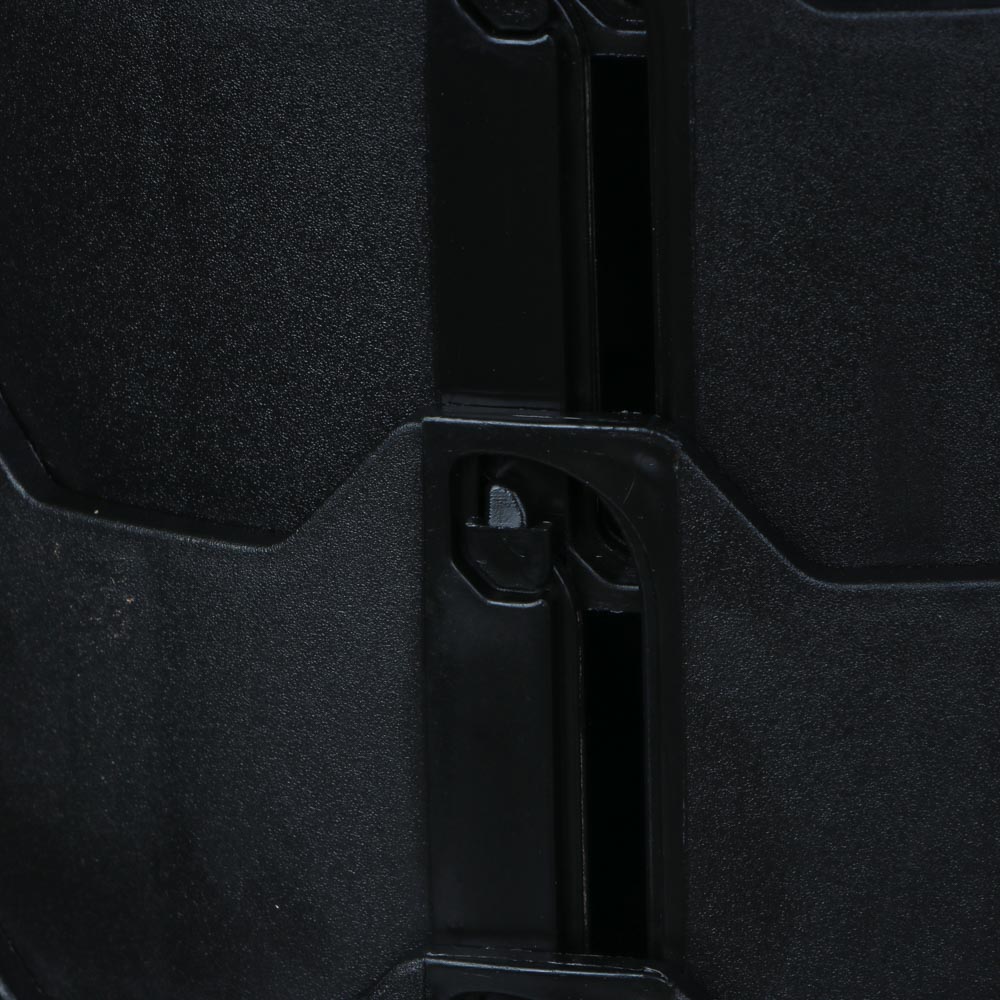 INBLOOM Табуретка складная, 25х6-45см макс.нагрузка 120кг, PP - #8