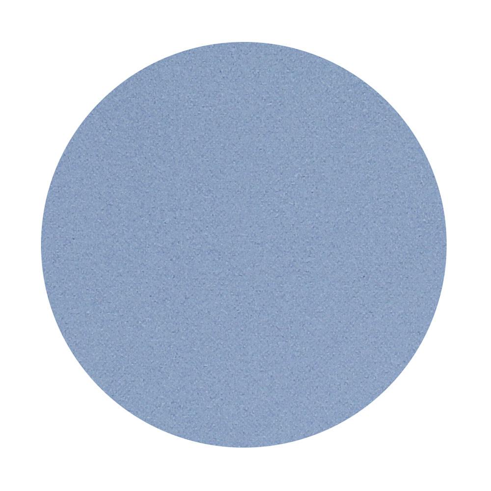 VETTA Салфетка из микрофибры, для стекол и зеркал, 30х40см, 210 г/кв.м., 4 цвета - #4