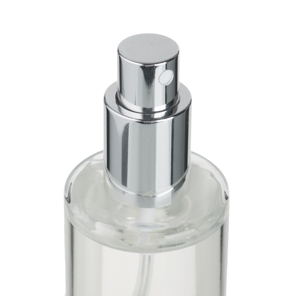 NEW GALAXY Спрей для дома LEGEND COLLECTION, 100 мл., Bergamot Oudwood - #3