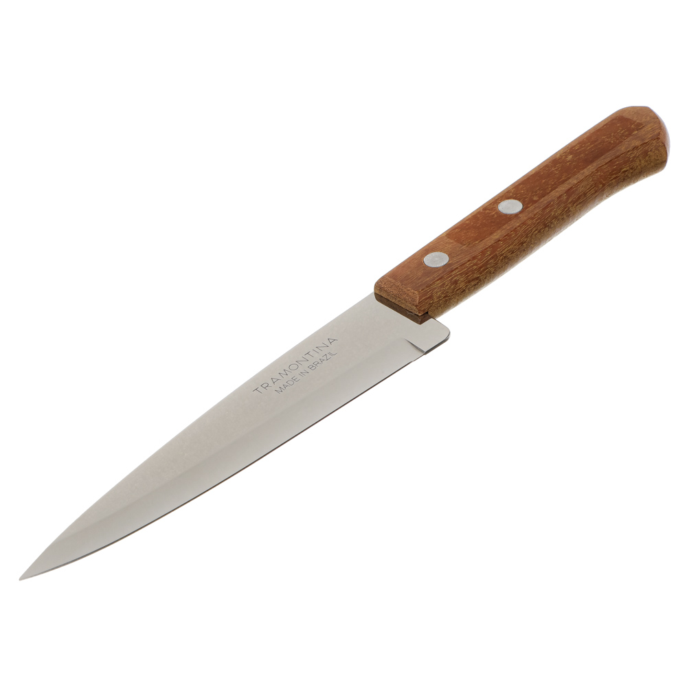Кухонный нож Tramontina Universal, 12,7 см - #1