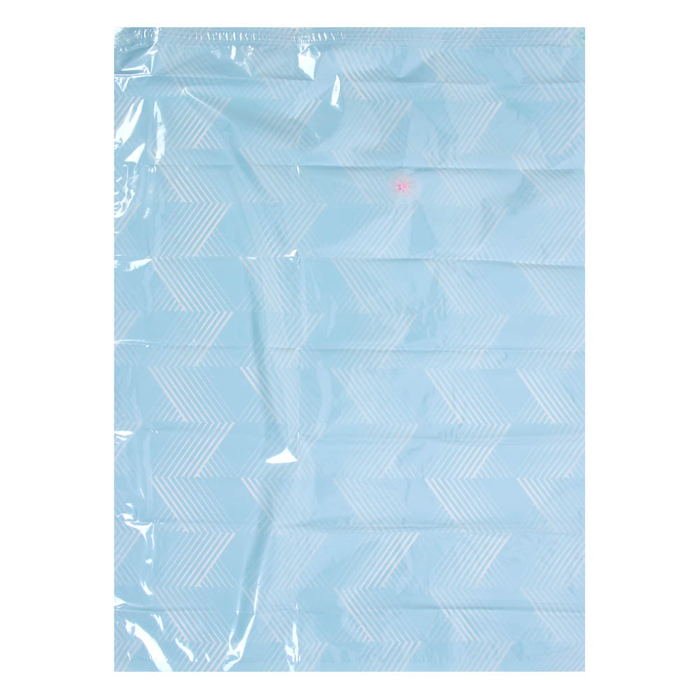 Пакет вакуумный тм VETTA, с клапаном, 70х100см - #9