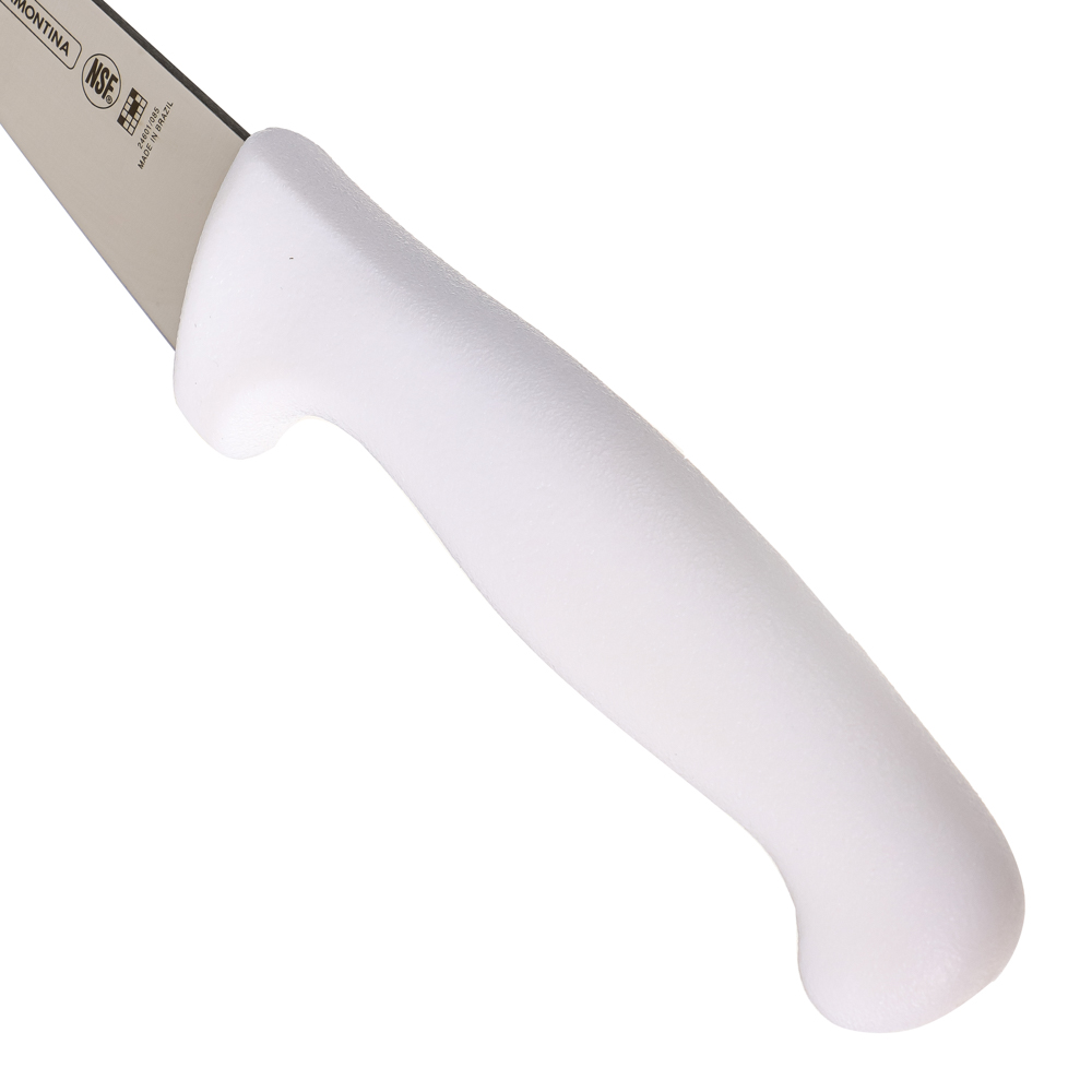 Кухонный нож 12,7см Tramontina Professional Master, 24601/085 - #4