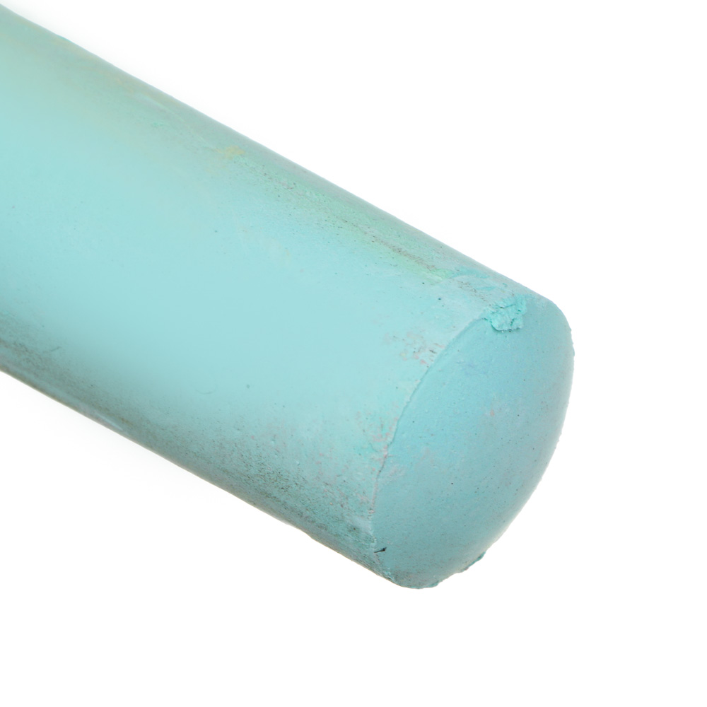 ИГРОЛЕНД Мелки для рисования на асфальте, цветные 8 шт, мел, 13,5х19,5х2,5см - #4