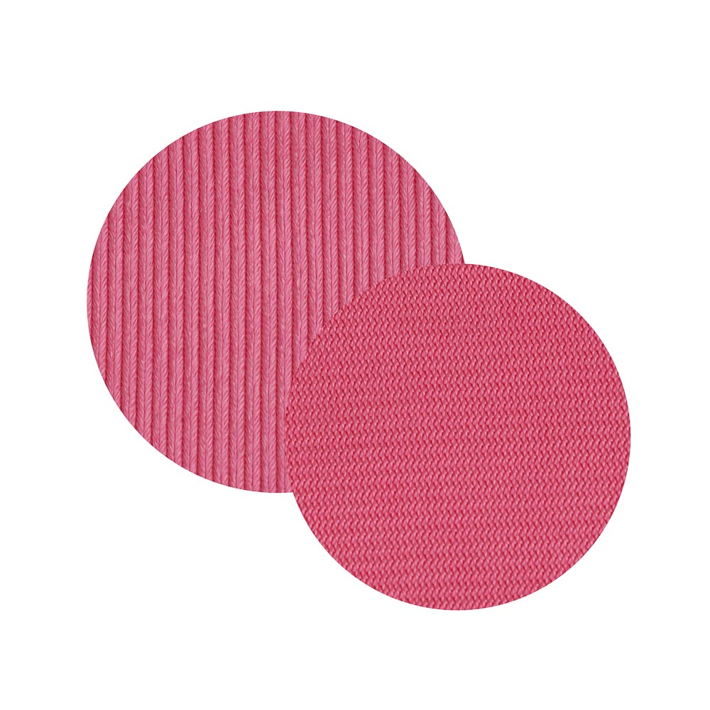 VETTA Салфетка из микрофибры, для сантехники, 30х40см, 260г/кв.м. - #3