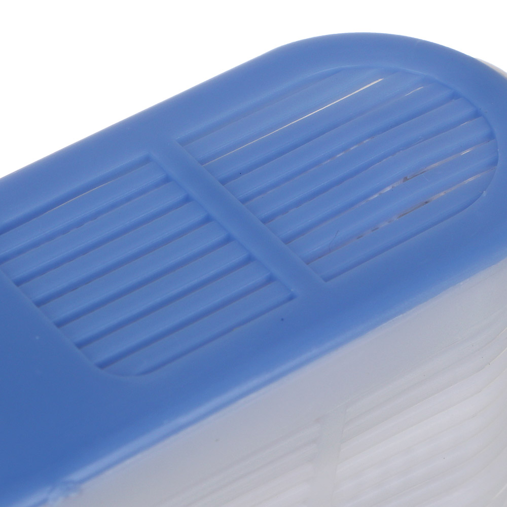 PROWAY Освежитель для холодильника, поглотитель запахов, древесный уголь - #3