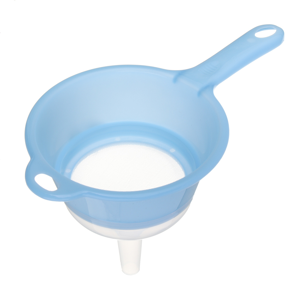 Воронка 24x13x14см РР - #3